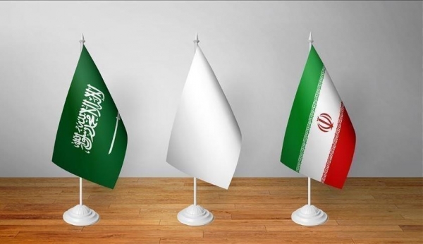 بعد خمس سنوات من القطيعة.. السعودية تنهي جولة محادثات مع الحكومة الإيرانية الجديدة (ترجمة خاصة)