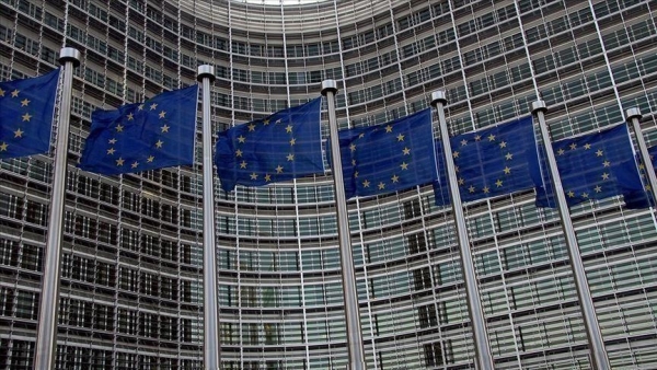 الاتحاد الأوروبي يأسف لسحب الخرطوم ترخيص قناة 