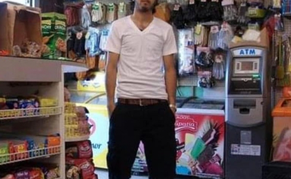 مقتل مغترب يمني برصاص مسلح في الولايات المتحدة الأمريكية