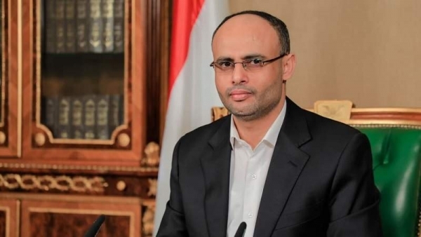 الحوثيون يعينون وزيرا لحقوق الإنسان ووزيرا للدولة في مناطق سيطرتهم المسلحة