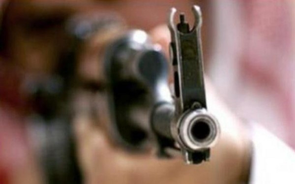 مقتل مواطن برصاص عصابة مسلحة في إب وسط فوضى عارمة