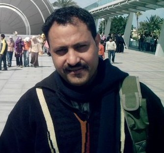 الاتحاد الدولي للصحفيين يطالب منظمة 