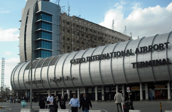 انتقاد حقوقي لإجراءات منع السفر التعسفي في مصر