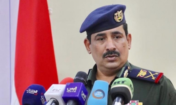 وزير الداخلية يُلغي قرار محافظ شبوة بإقالة قائد قوات الأمن الخاصة العميد 