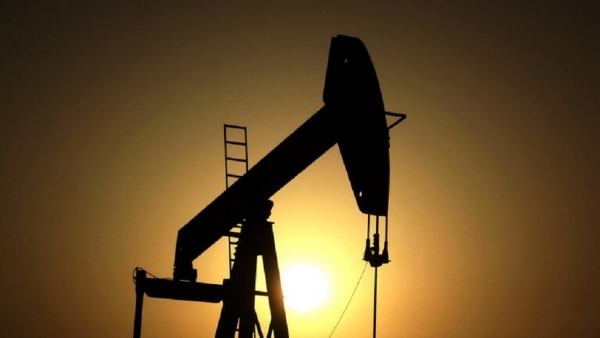 ارتفاع في أسعار النفط 2 بالمئة بعد إعلان بوتين التعبئة