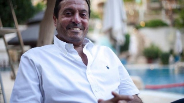 الشيف أسامة: حزن واسع بعد نبأ وفاة مقدم برامج الطهي المصري البارز
