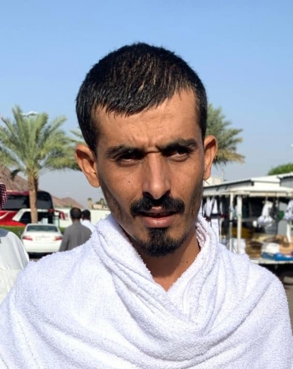 جريمة جديدة.. وفاة مختطف في سجون الحوثيين بصنعاء جراء عمليات التعذيب