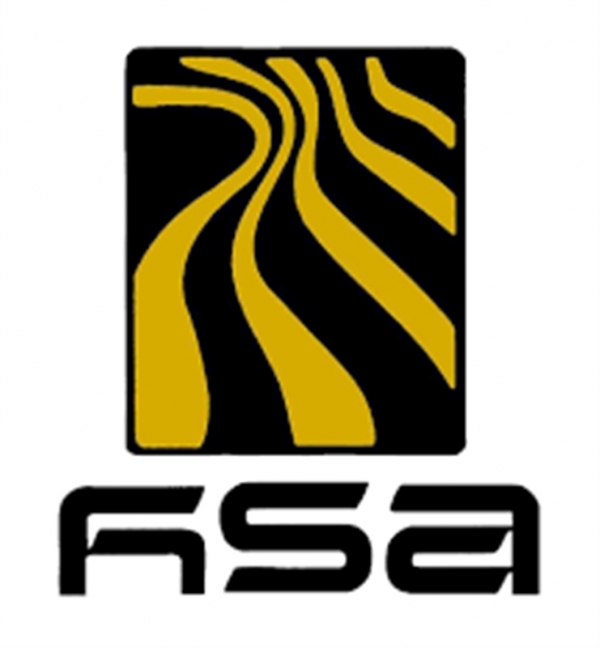 مجموعة هائل سعيد أنعم تطالب بضمانات لإستقرار وتوفير العملة الأجنبية وتقول بأنها تعيد تسعيرة منتجاتها