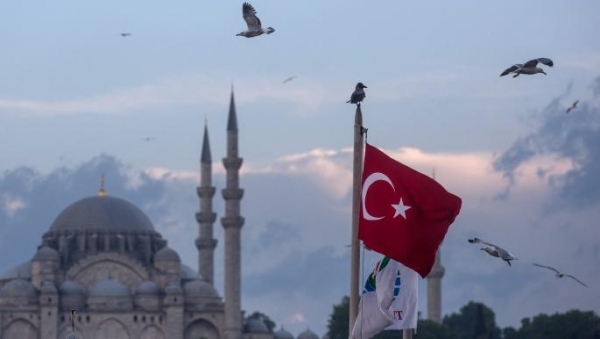 دول أوروبية تغلق قنصلياتها في إسطنبول.. وتركيا تعتبرها 