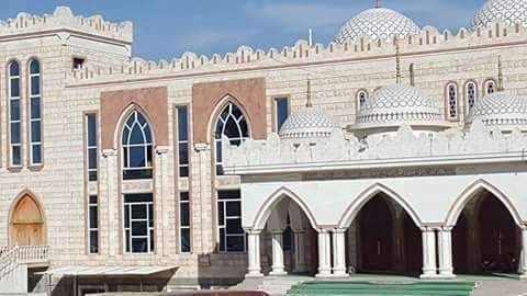 صنعاء.. الحوثيون يقتحمون مسجدا ويعتدون على طلاب كانوا يحضرون دروسا علمية