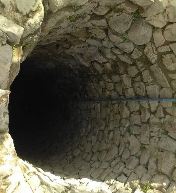 الضالع.. وفاة مواطن اختناقا بعوادم مولد لشفط المياه