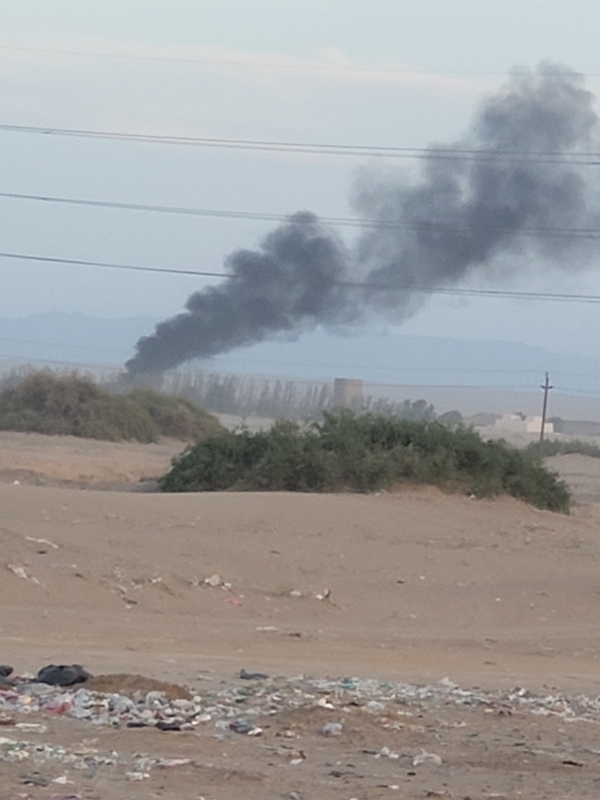 مأرب.. انتهاء الهدنة بين مسلحين قبليين وسط جهود لتمديدها خوفا من عودة المواجهات