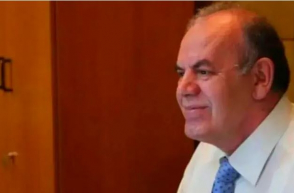 طالبت بتحقيق شفاف.. توكل كرمان: اغتيال الموظف الأممي لا يمكن فصله عن سياسة تجويع تعز منذ بداية الحرب