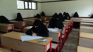 الحوثيون يُعلنون نتائج الثانوية في مناطق سيطرتهم بنسبة نجاح 86.94 %
