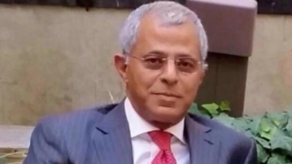 دبلوماسي يمني يكشف عن خلافات بين المجلس الرئاسي والحكومة بشأن المرشحين لرئاسة الحكومة