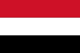 اليمن يعرب عن أسفه لفشل مجلس الامن في اعتماد قرار منح فلسطين العضوية في الامم المتحدة