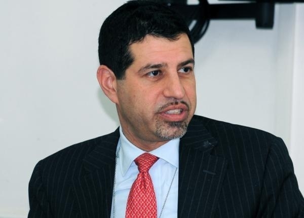 واشنطن تدين الإنتهاكات الحوثية في قرية 