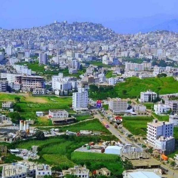 شاب ينهي حياته في إب وإنقاذ آخر بحادثة مماثلة