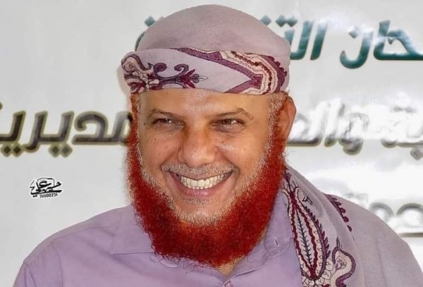 فريق الدفاع في قضية اغتيال الشيخ الباني يقدّم المرافعة الختامية ويؤكد أن الجريمة كانت 