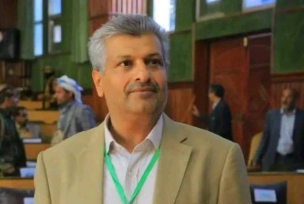 صنعاء.. وفاة تربوي تحت التعذيب في سجون الحوثيين بعد أشهر من اختطافه