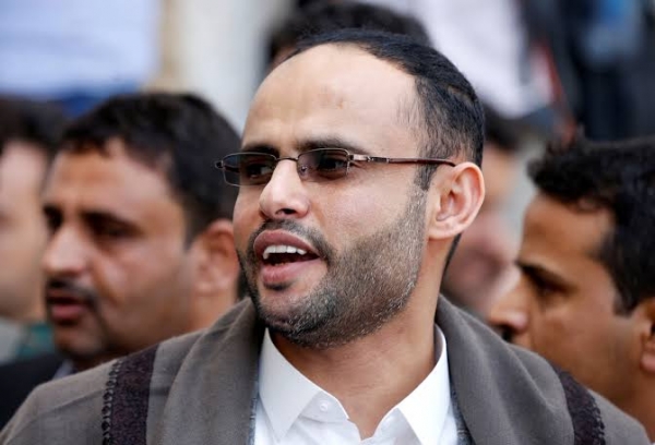 لدورهم في تهريب الأسلحة.. واشنطن تفرض عقوبات على 7 من قيادات الحوثيين 