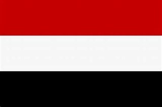 اليمن يُدين حادثة الدهس التي وقعت في ألمانيا