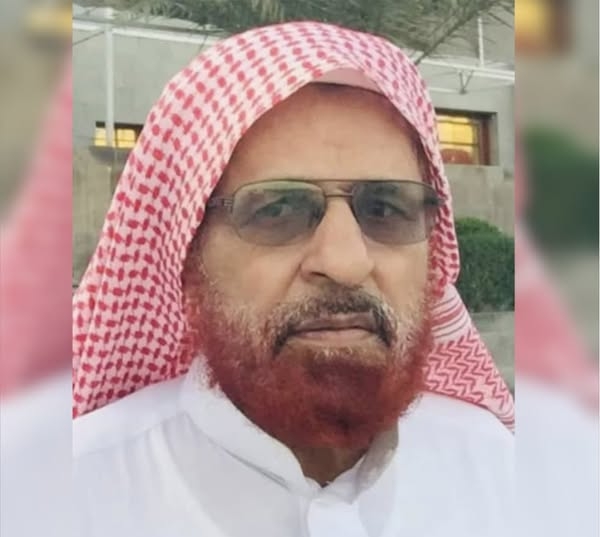 وفاة النائب 