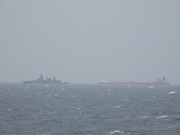 الاتحاد الأوروبي يمدد فترة ولاية 