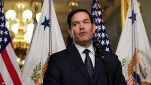 رغم فشلها سابقا.. إدارة ترامب تسعى لتصنيف 