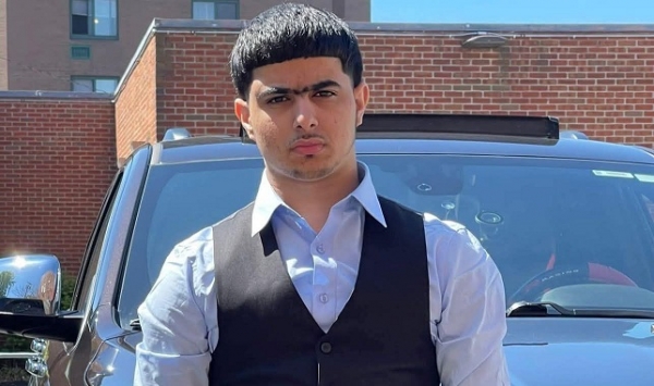 مقتل مغترب يمني في ولاية نيويورك الأمريكية