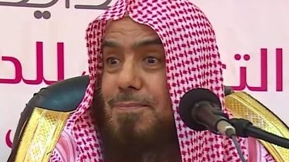 إطلاق سراح الأكاديمي عبدالرحمن المحمود بعد اعتقال لـ5 سنوات في سجون السعودية