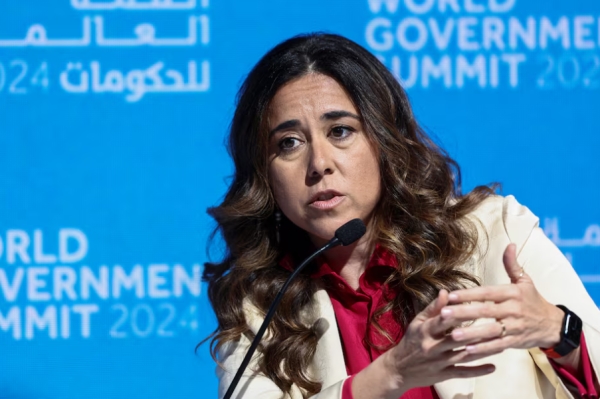 السعودية تنفي مشاركتها في محادثات تتعلق بهجوم بري في اليمن