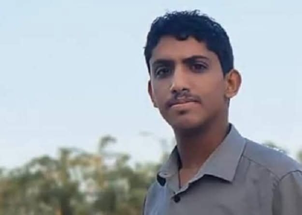 جراء ثأر قبلي.. مقتل شاب برصاص مسلح في شبوة