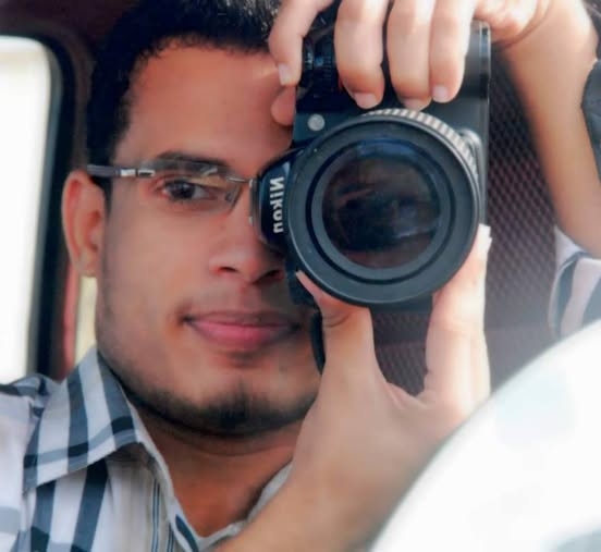 لجنة حماية الصحفيين الدولية تدين مقتل الصحفي الحطامي بهجوم في مأرب