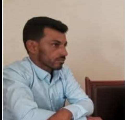 لحج.. نجاة قاضي من محاولة اغتيال