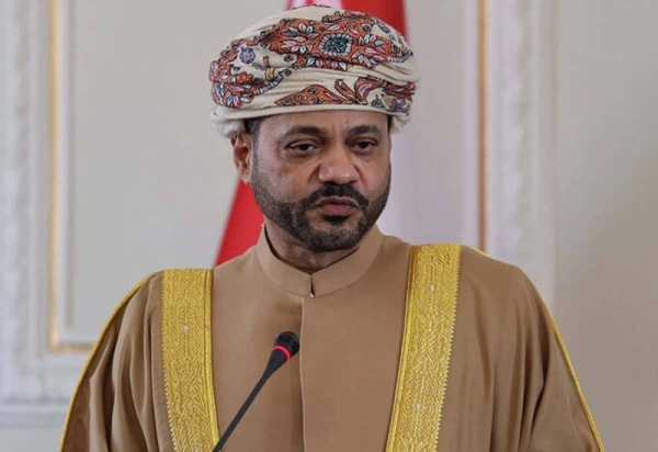 مسقط: جولة المحادثات الإيرانية الأميركية الخامسة اختتمت في روما دون حسم