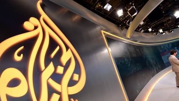 عن تغطيتها لحرب غزة وسوريا.. 