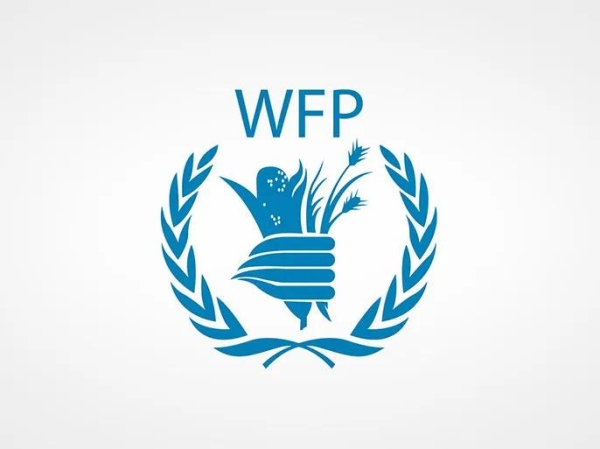 برنامج الأغذية العالمي: 500 ألف فلسطيني بغزة على شفا المجاعة