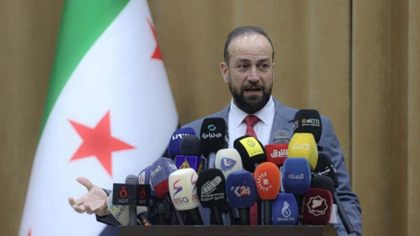 دمشق: مفاوضات غير مباشرة مع إسرائيل بشأن الالتزام باتفاقية فصل القوات