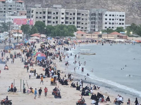 خفر السواحل تحذر المواطنين من السباحة في الشواطئ خلال الأشهر الثلاثة المقبلة