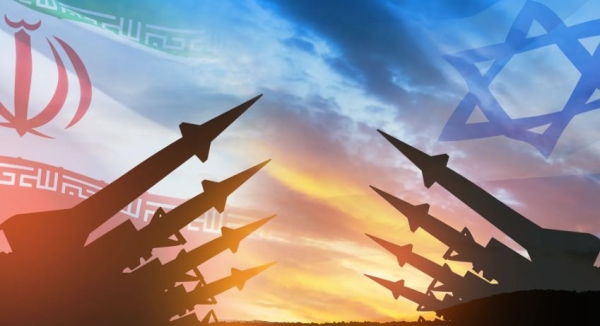 الحرب الإسرائيلية الإيرانية.. بين التأييد والرفض في اليمن (تقرير)