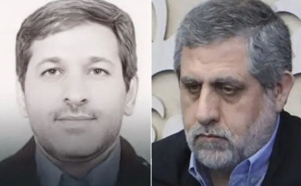 إسرائيل تعلن اغتيال 3 قادة بالحرس الثوري وتستهدف عشرات المواقع الإيرانية