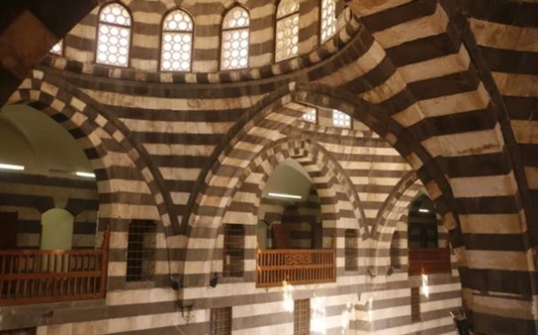 عبور الجغرافيا وتحولات الهوية.. علماء حديث حملوا صنعاء وازدهروا في دمشق