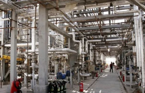 هل انتهى البرنامج النووي الإيراني بعد الضربة الأميركية؟