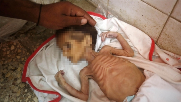 آخرهم كندة وجوري ونضال.. ارتفاع 