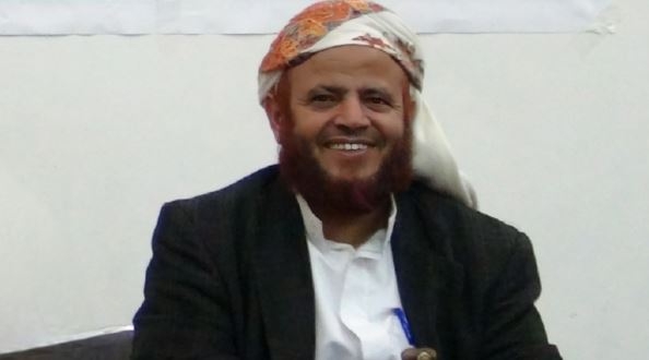 ريمة.. الحوثيون يطلقون سراح المحامي المترافع عن معتقلي أسرة 