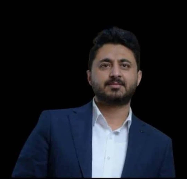 صنعاء.. إصابة مختطف بالعمى في إحدى عينيه بسجون الحوثيين