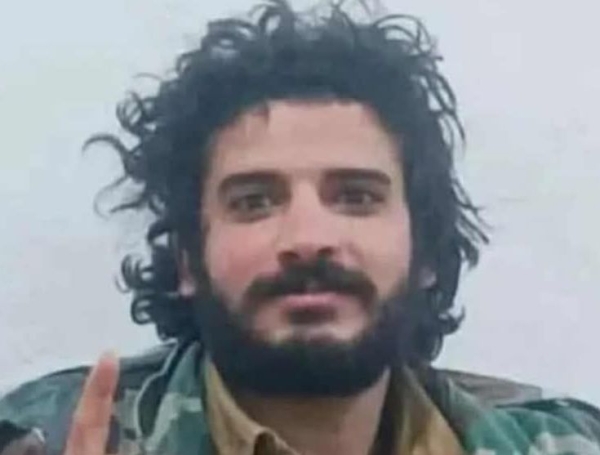 البيضاء.. قتلى وجرحى بمواجهات بين الحوثيين وأهالي حي الحفرة عقب محاولة اختطاف