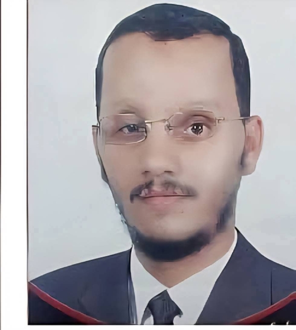 الحوثيون يختطفون رئيس جمعية الأقصى السابق في إب