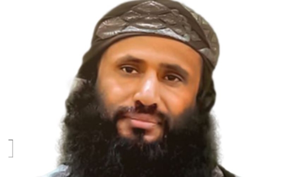 واشنطن تعرض 10 مليون دولار مقابل معلومات عن 